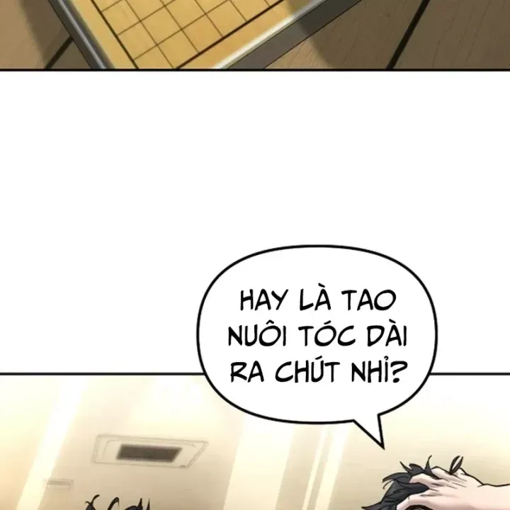 Giang Hồ Thực Thi Công Lý Chap 176 - Next Chap 177