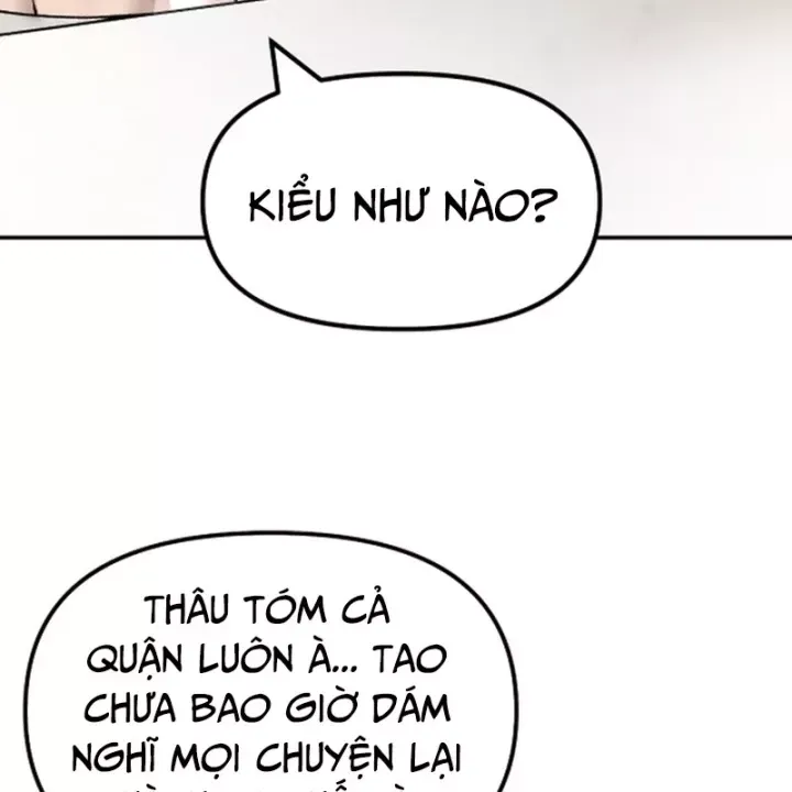 Giang Hồ Thực Thi Công Lý Chap 176 - Next Chap 177
