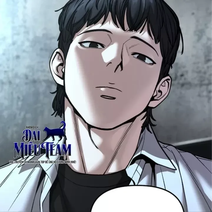 Giang Hồ Thực Thi Công Lý Chap 176 - Next Chap 177