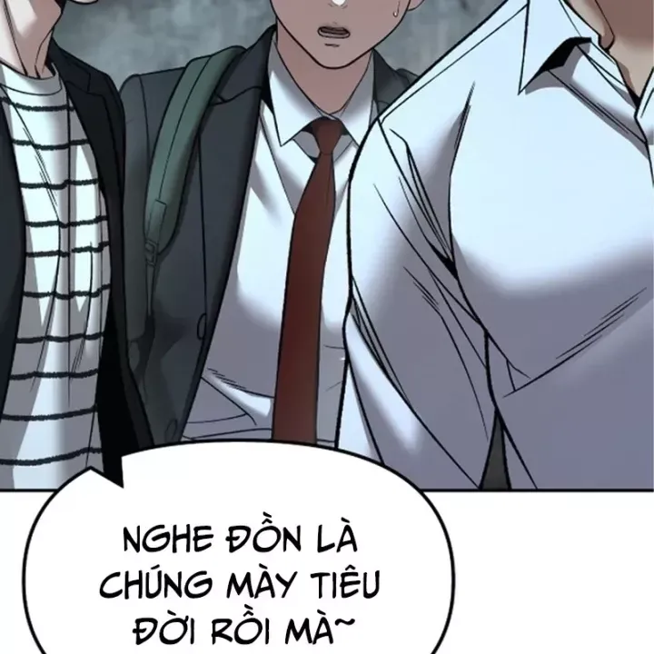 Giang Hồ Thực Thi Công Lý Chap 176 - Next Chap 177
