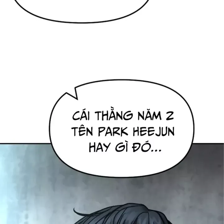 Giang Hồ Thực Thi Công Lý Chap 176 - Next Chap 177