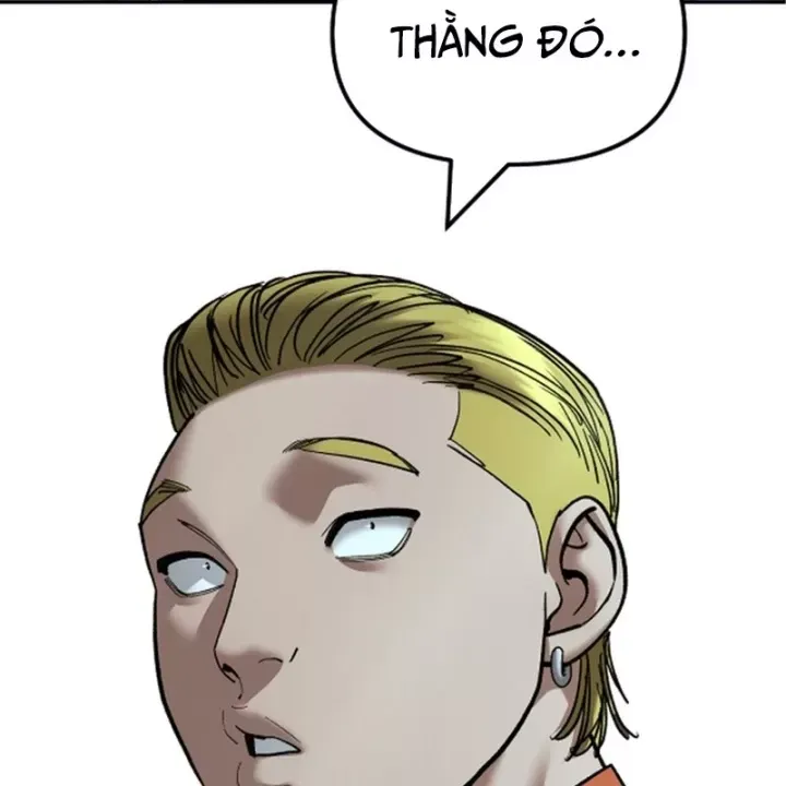 Giang Hồ Thực Thi Công Lý Chap 176 - Next Chap 177