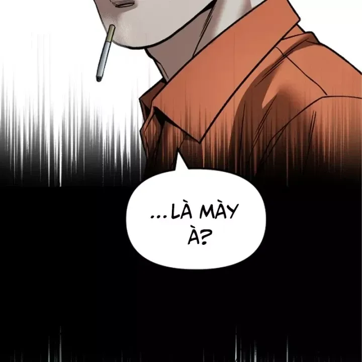 Giang Hồ Thực Thi Công Lý Chap 176 - Next Chap 177
