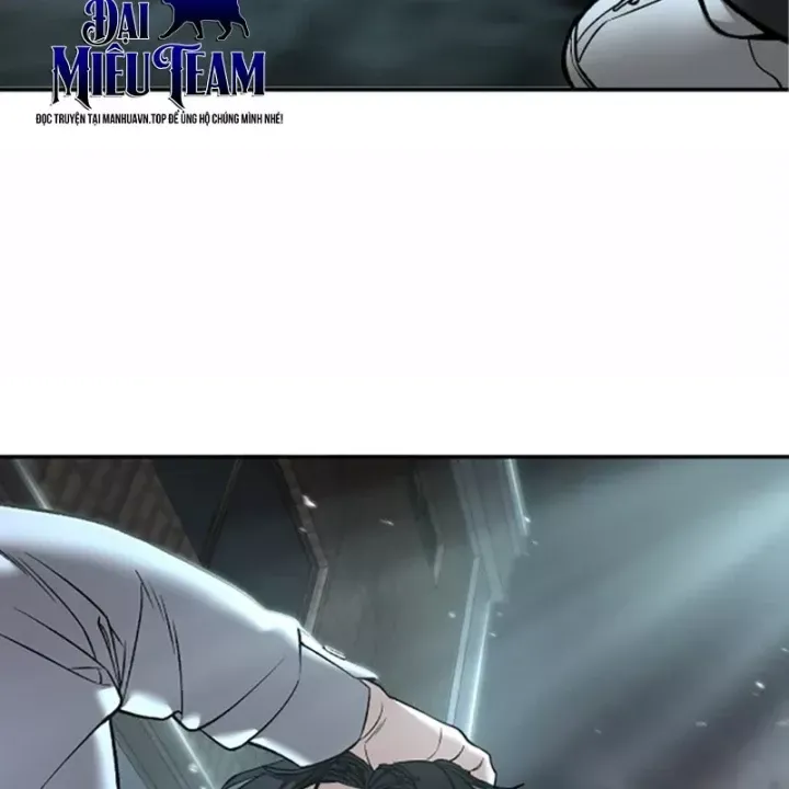 Giang Hồ Thực Thi Công Lý Chap 176 - Next Chap 177