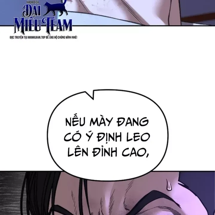 Giang Hồ Thực Thi Công Lý Chap 176 - Next Chap 177