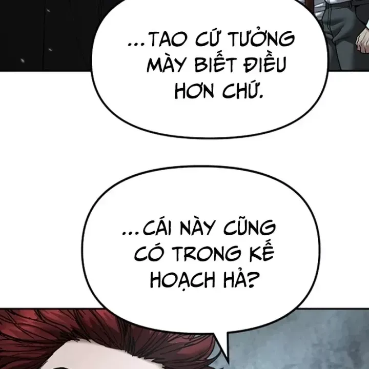 Giang Hồ Thực Thi Công Lý Chap 176 - Next Chap 177