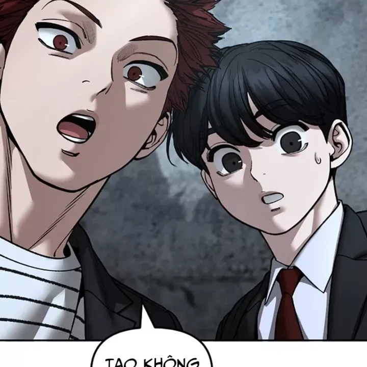 Giang Hồ Thực Thi Công Lý Chap 176 - Next Chap 177