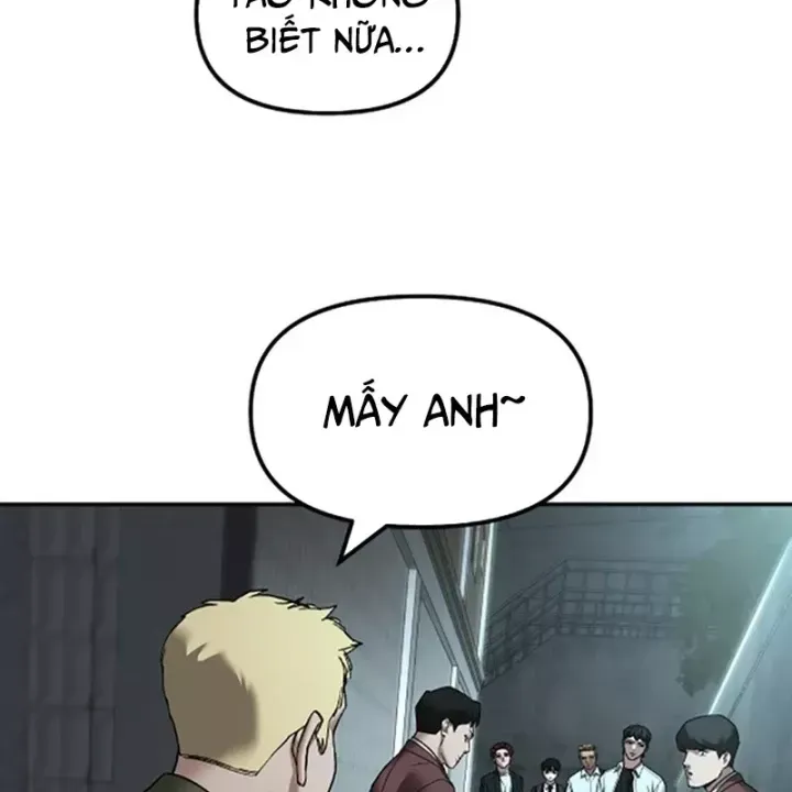 Giang Hồ Thực Thi Công Lý Chap 176 - Next Chap 177