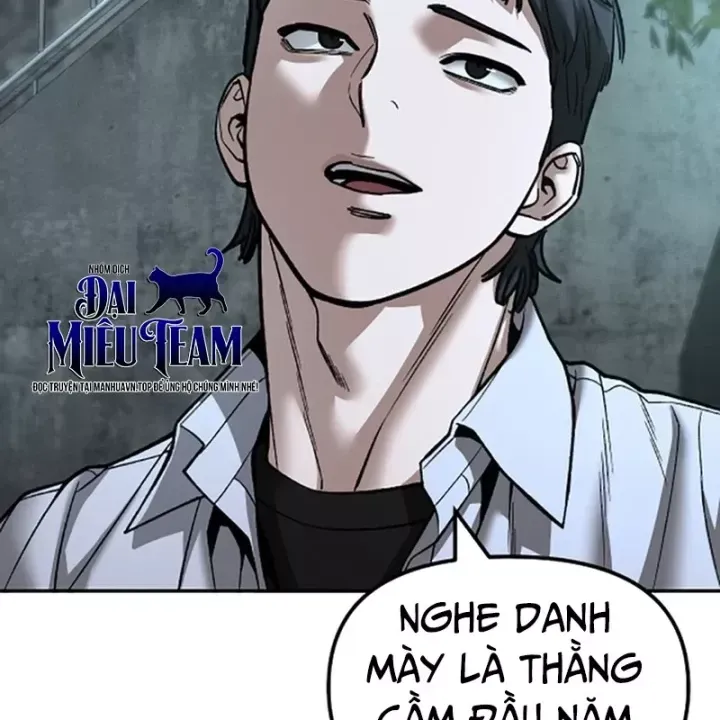 Giang Hồ Thực Thi Công Lý Chap 176 - Next Chap 177