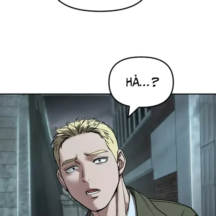Giang Hồ Thực Thi Công Lý Chap 176 - Next Chap 177