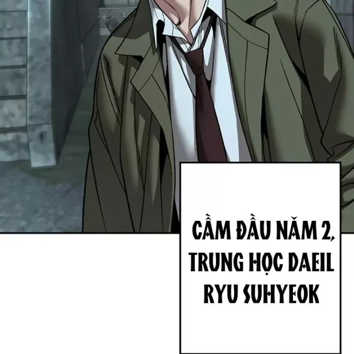 Giang Hồ Thực Thi Công Lý Chap 176 - Next Chap 177