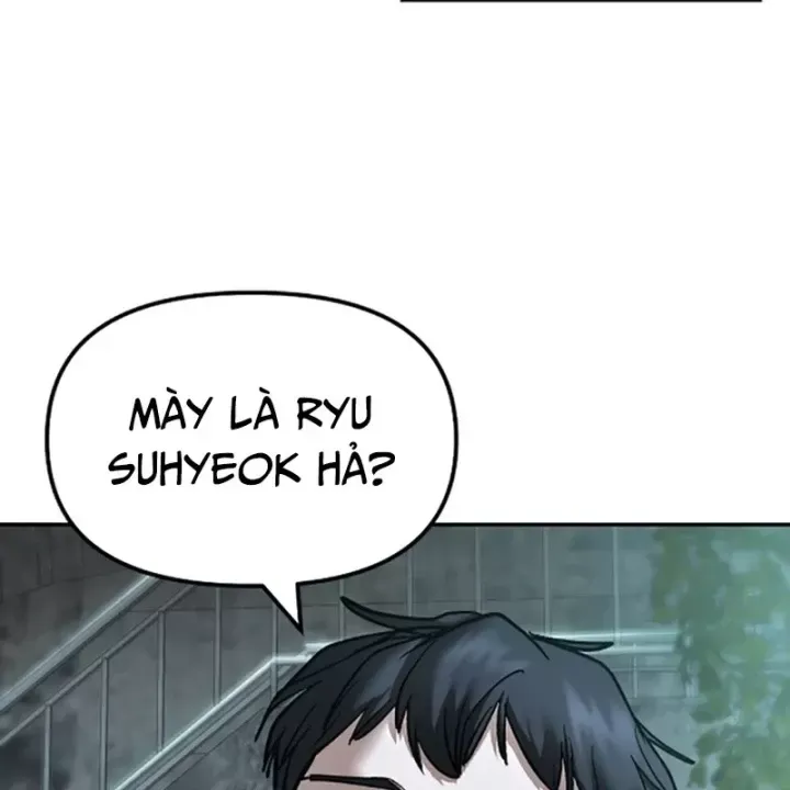 Giang Hồ Thực Thi Công Lý Chap 176 - Next Chap 177