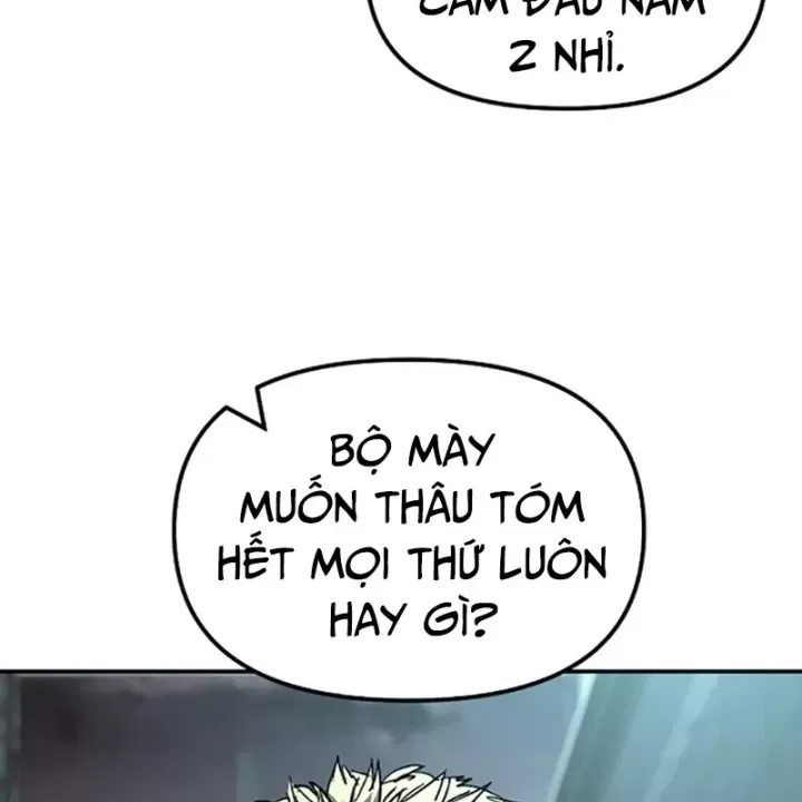 Giang Hồ Thực Thi Công Lý Chap 176 - Next Chap 177