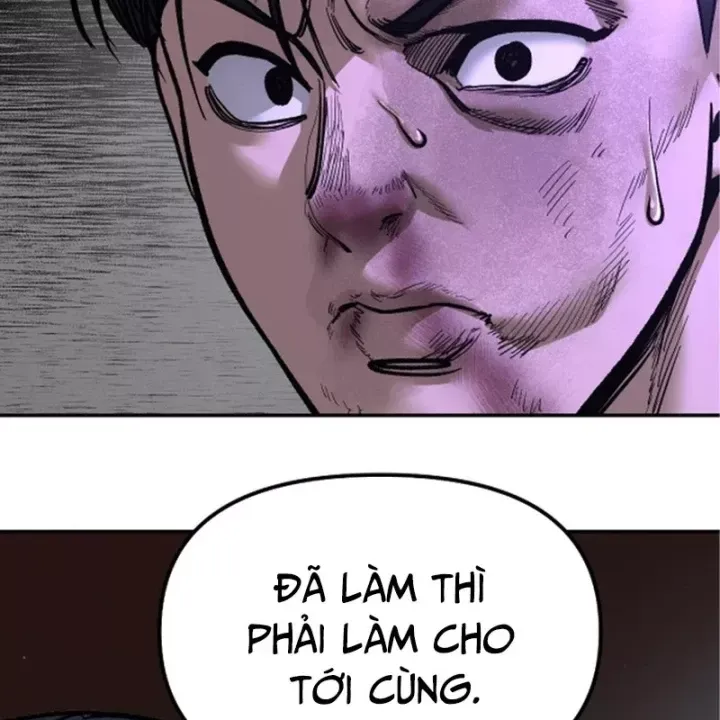 Giang Hồ Thực Thi Công Lý Chap 176 - Next Chap 177