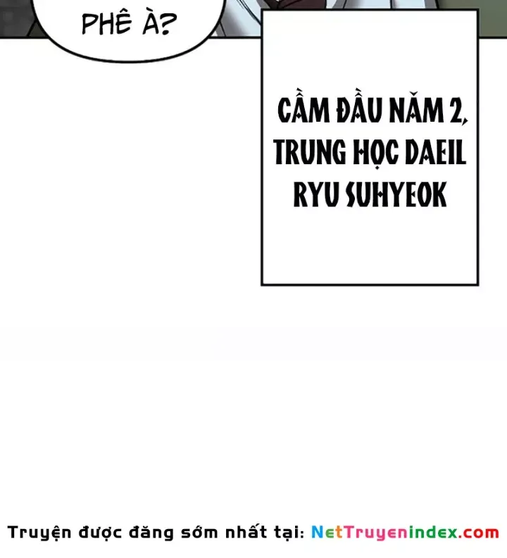 Giang Hồ Thực Thi Công Lý Chap 176 - Next Chap 177