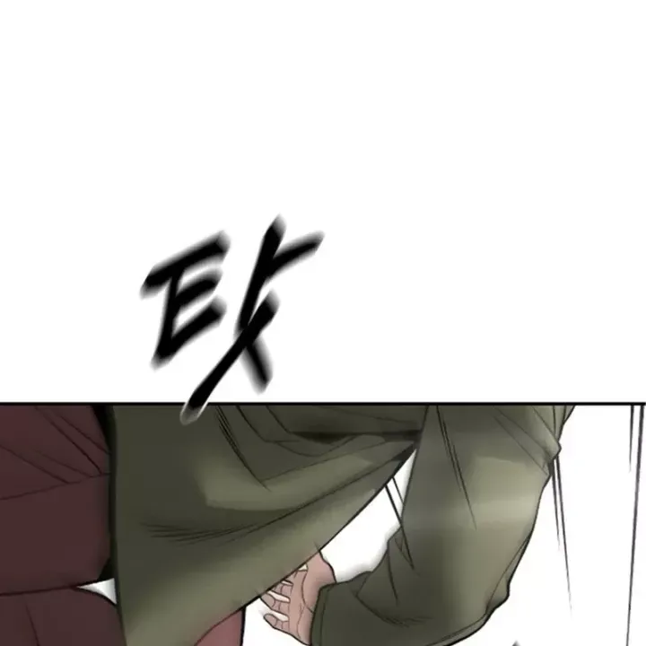 Giang Hồ Thực Thi Công Lý Chap 176 - Next Chap 177