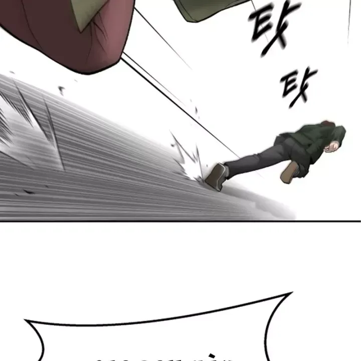 Giang Hồ Thực Thi Công Lý Chap 176 - Next Chap 177