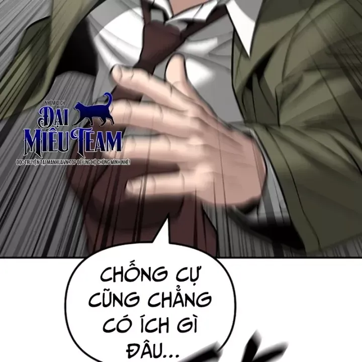 Giang Hồ Thực Thi Công Lý Chap 176 - Next Chap 177