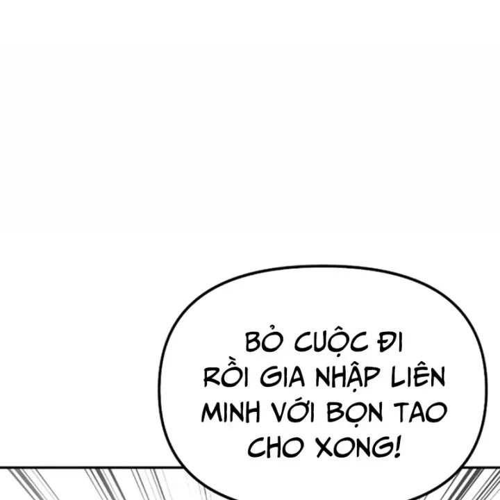 Giang Hồ Thực Thi Công Lý Chap 176 - Next Chap 177