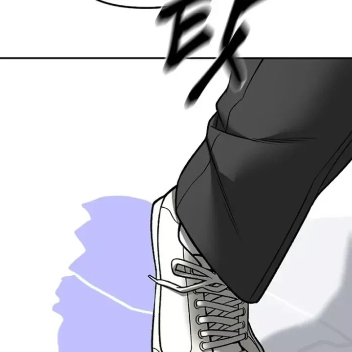 Giang Hồ Thực Thi Công Lý Chap 176 - Next Chap 177