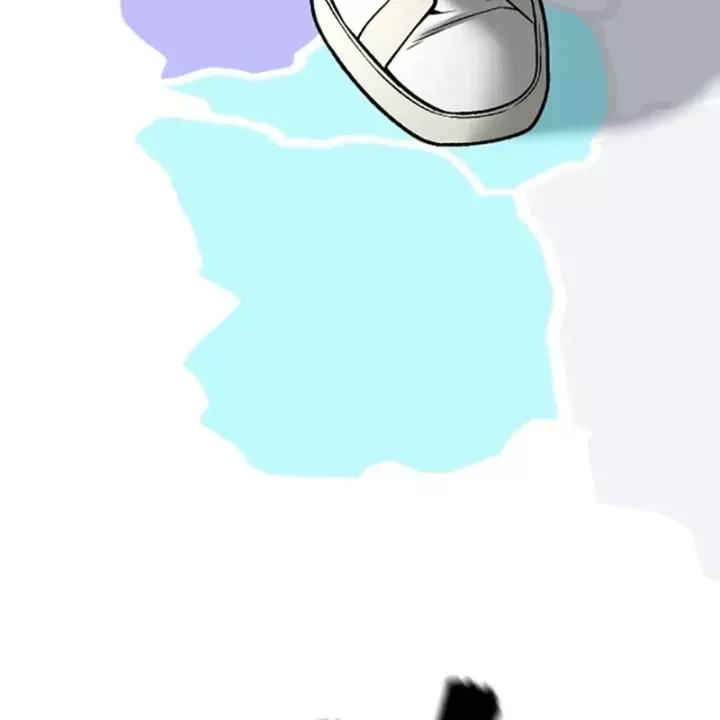 Giang Hồ Thực Thi Công Lý Chap 176 - Next Chap 177