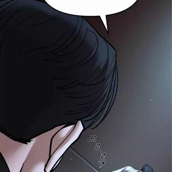 Giang Hồ Thực Thi Công Lý Chap 176 - Next Chap 177