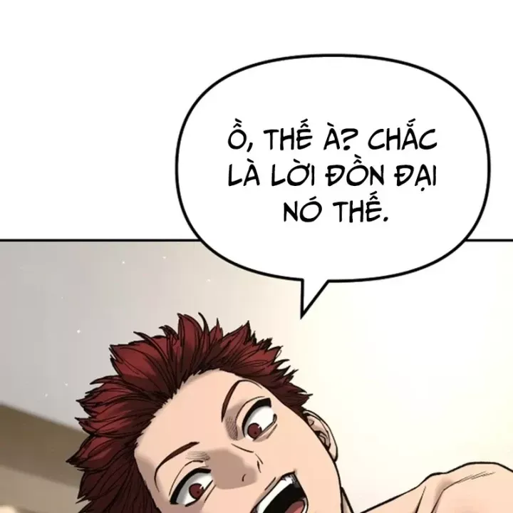 Giang Hồ Thực Thi Công Lý Chap 176 - Next Chap 177