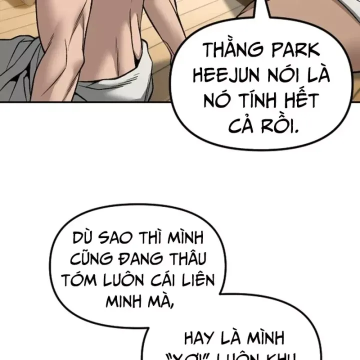Giang Hồ Thực Thi Công Lý Chap 176 - Next Chap 177