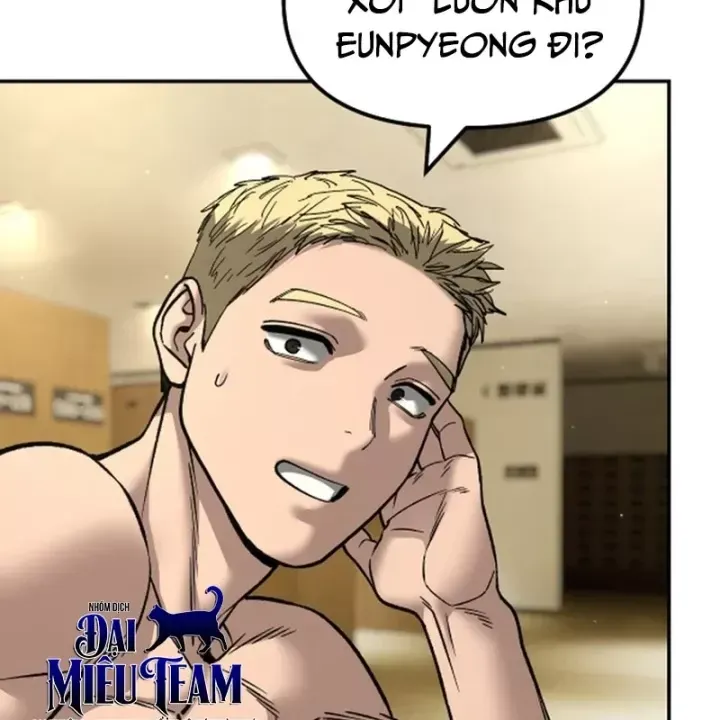 Giang Hồ Thực Thi Công Lý Chap 176 - Next Chap 177