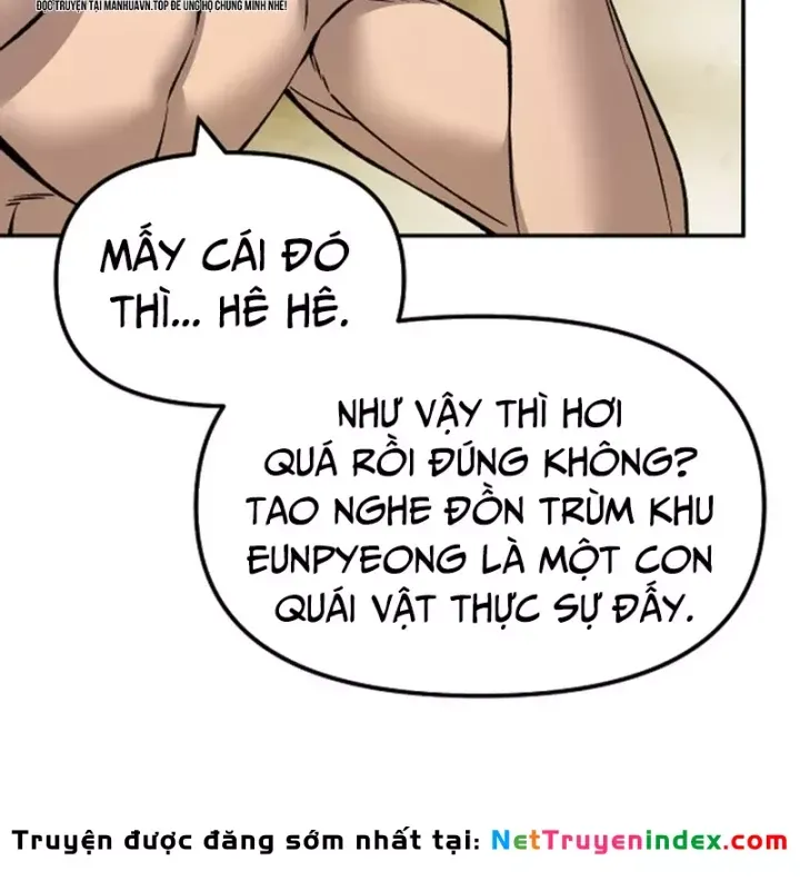 Giang Hồ Thực Thi Công Lý Chap 176 - Next Chap 177