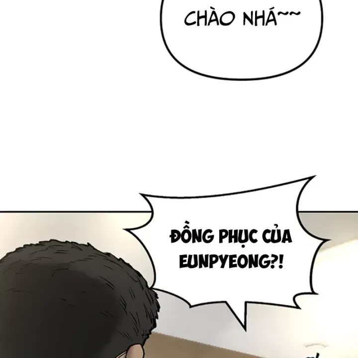 Giang Hồ Thực Thi Công Lý Chap 176 - Next Chap 177