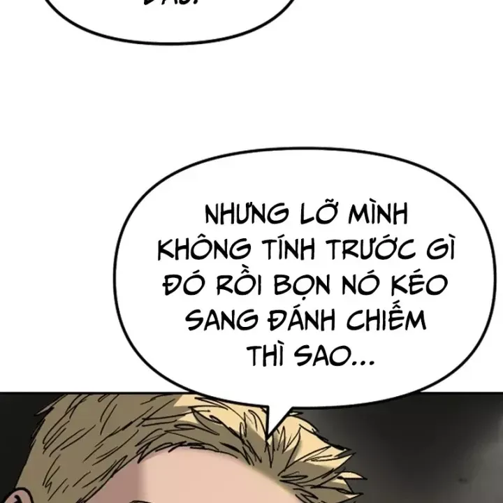 Giang Hồ Thực Thi Công Lý Chap 176 - Next Chap 177