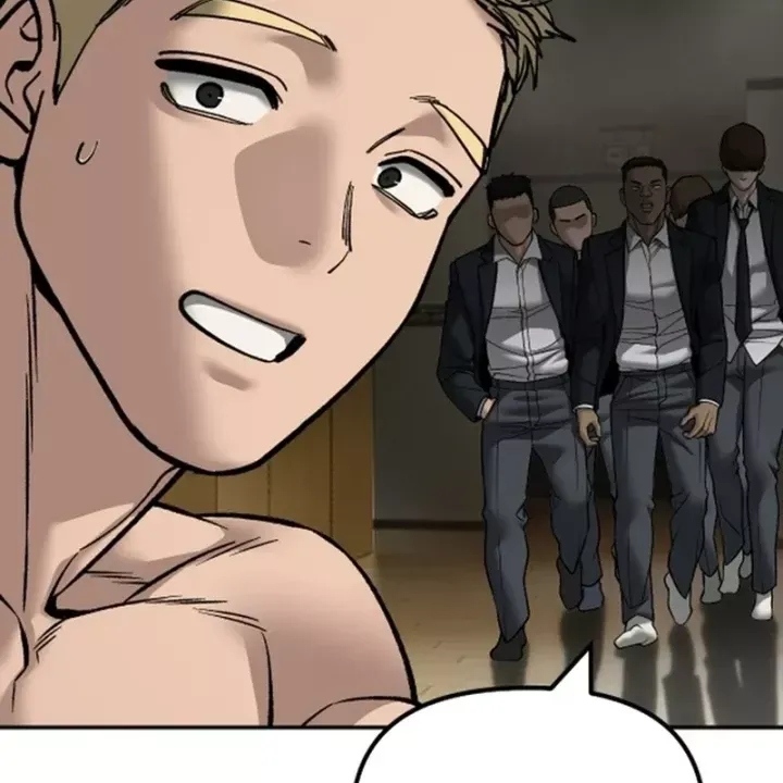 Giang Hồ Thực Thi Công Lý Chap 176 - Next Chap 177