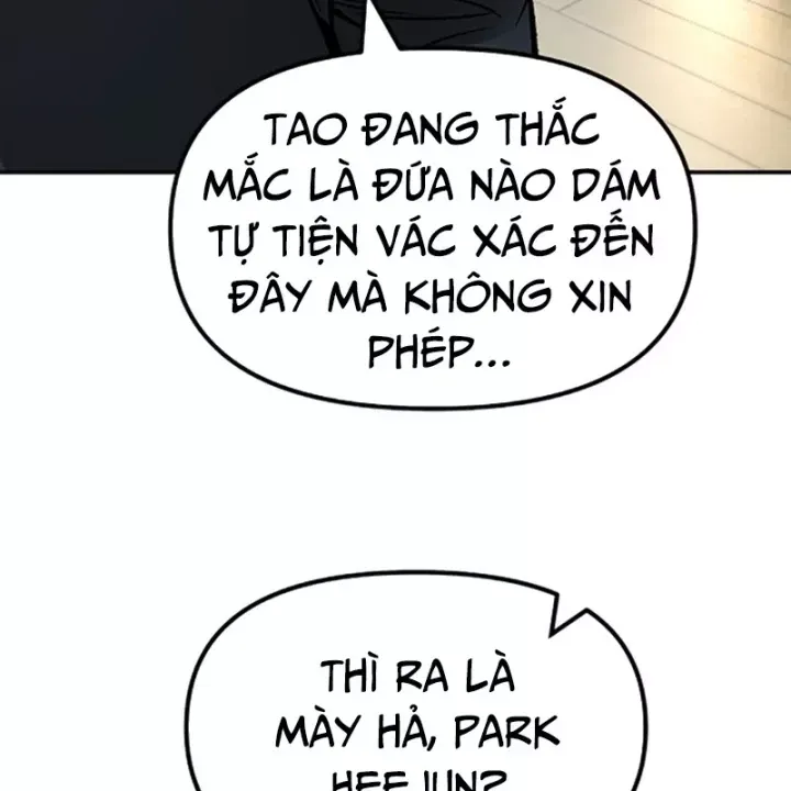 Giang Hồ Thực Thi Công Lý Chap 176 - Next Chap 177