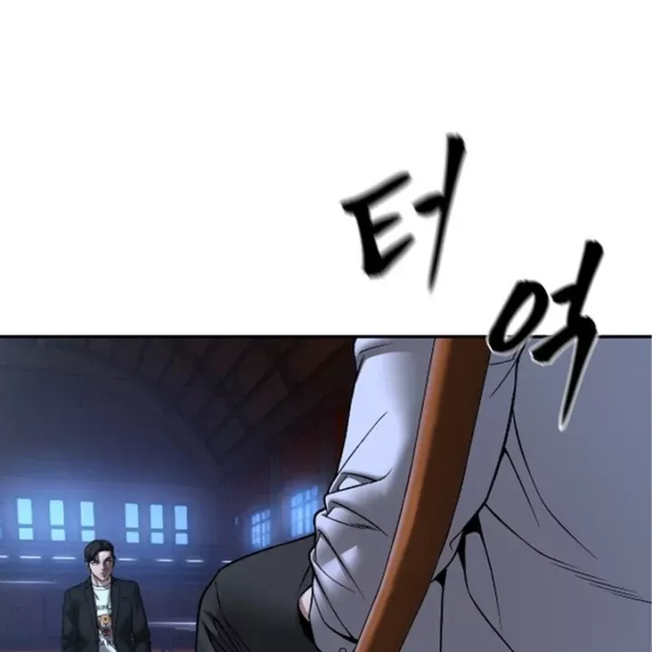 Giang Hồ Thực Thi Công Lý Chap 176 - Next Chap 177