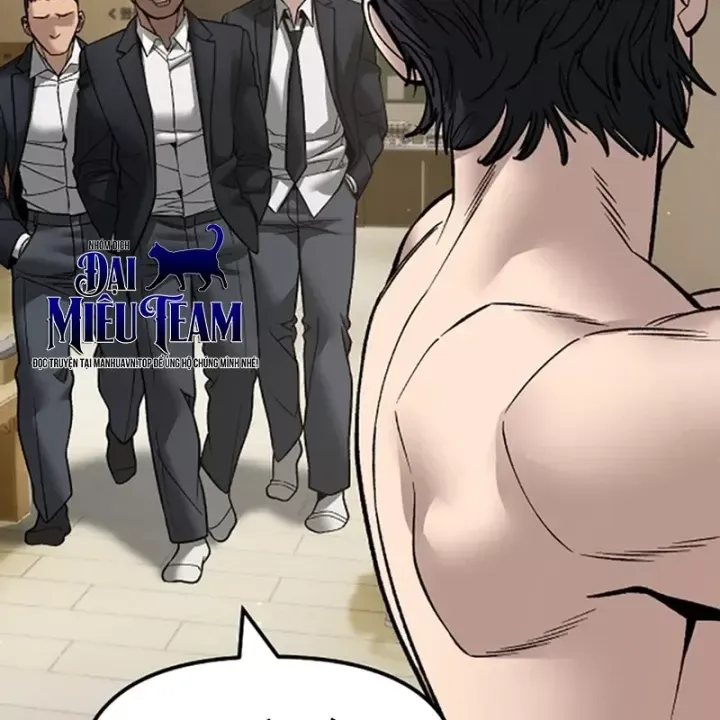 Giang Hồ Thực Thi Công Lý Chap 176 - Next Chap 177