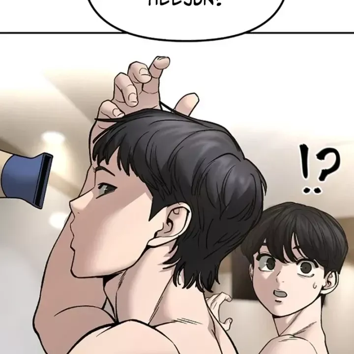 Giang Hồ Thực Thi Công Lý Chap 176 - Next Chap 177