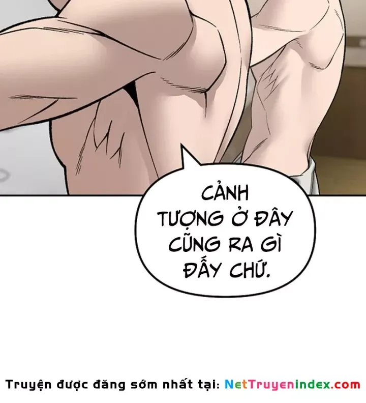 Giang Hồ Thực Thi Công Lý Chap 176 - Next Chap 177