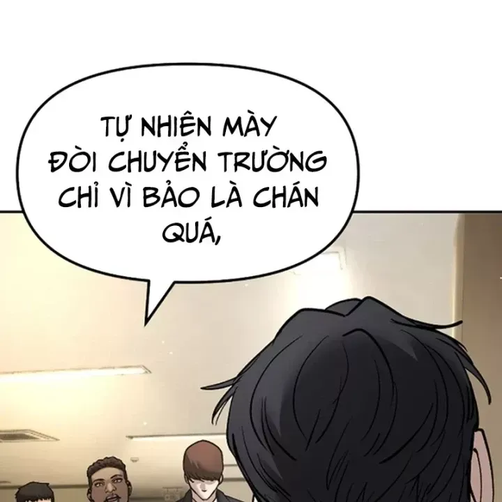 Giang Hồ Thực Thi Công Lý Chap 176 - Next Chap 177