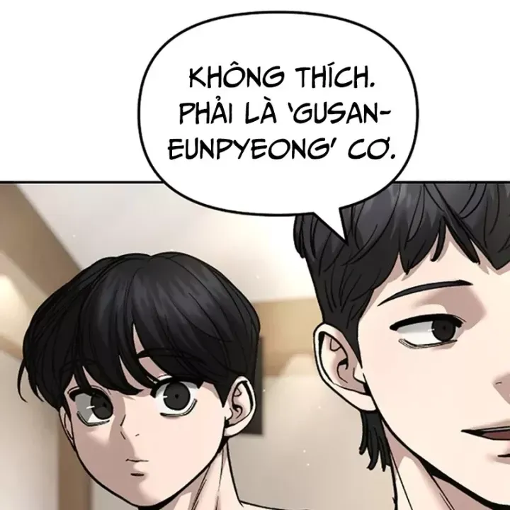 Giang Hồ Thực Thi Công Lý Chap 176 - Next Chap 177