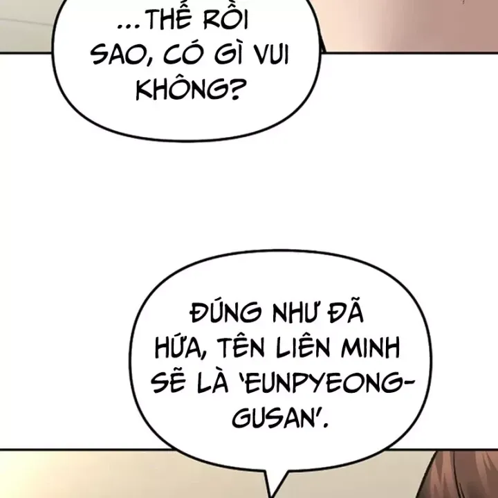 Giang Hồ Thực Thi Công Lý Chap 176 - Next Chap 177