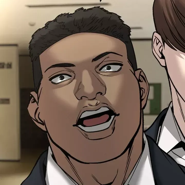 Giang Hồ Thực Thi Công Lý Chap 176 - Next Chap 177