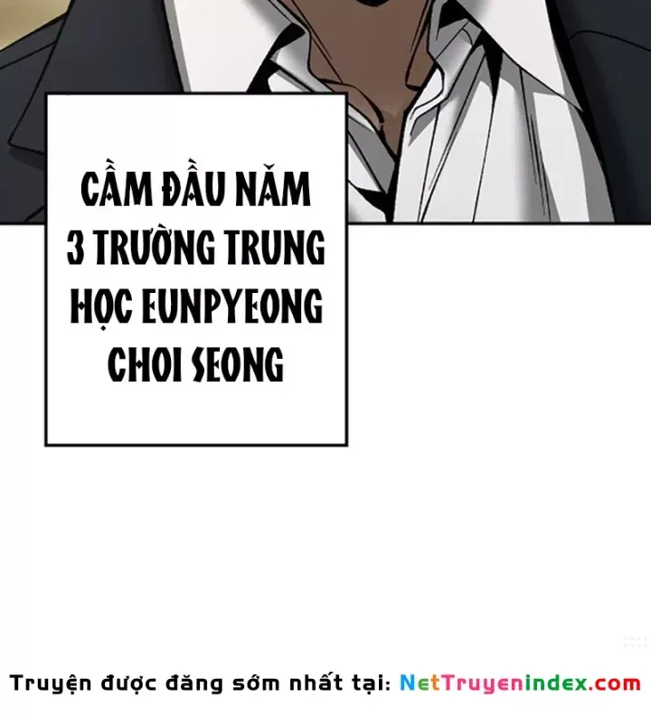 Giang Hồ Thực Thi Công Lý Chap 176 - Next Chap 177