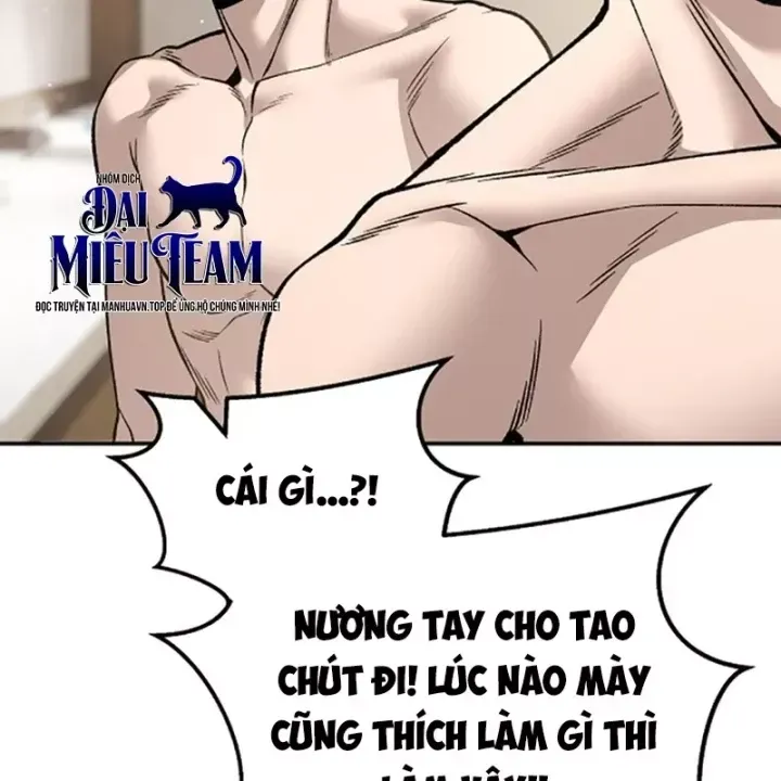 Giang Hồ Thực Thi Công Lý Chap 176 - Next Chap 177