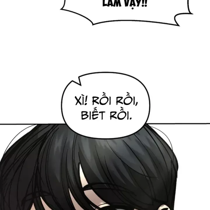 Giang Hồ Thực Thi Công Lý Chap 176 - Next Chap 177