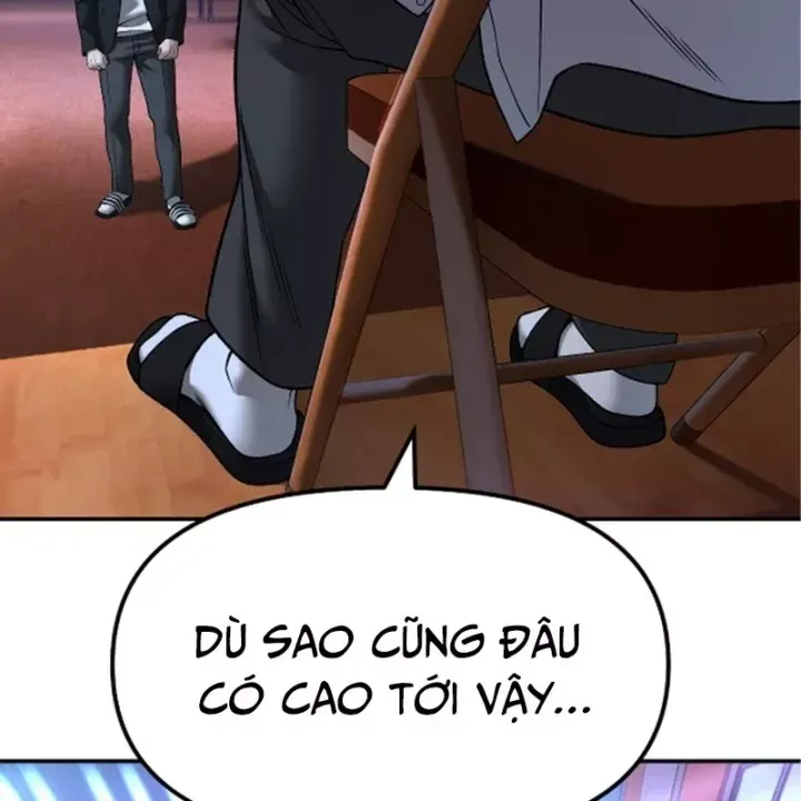 Giang Hồ Thực Thi Công Lý Chap 176 - Next Chap 177