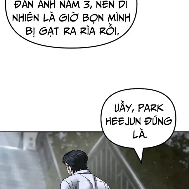 Giang Hồ Thực Thi Công Lý Chap 176 - Next Chap 177