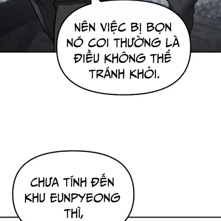 Giang Hồ Thực Thi Công Lý Chap 176 - Next Chap 177