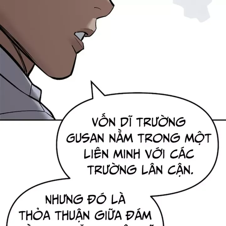 Giang Hồ Thực Thi Công Lý Chap 176 - Next Chap 177