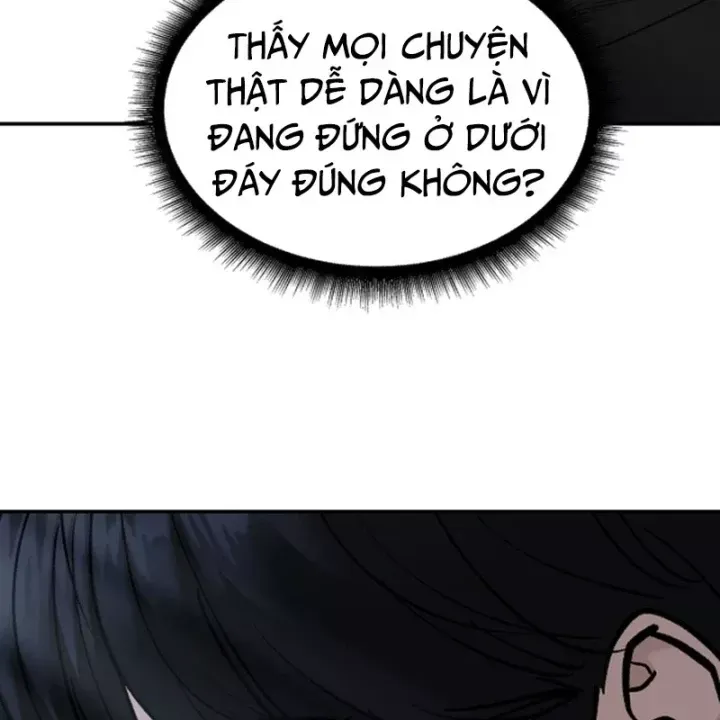 Giang Hồ Thực Thi Công Lý Chap 176 - Next Chap 177